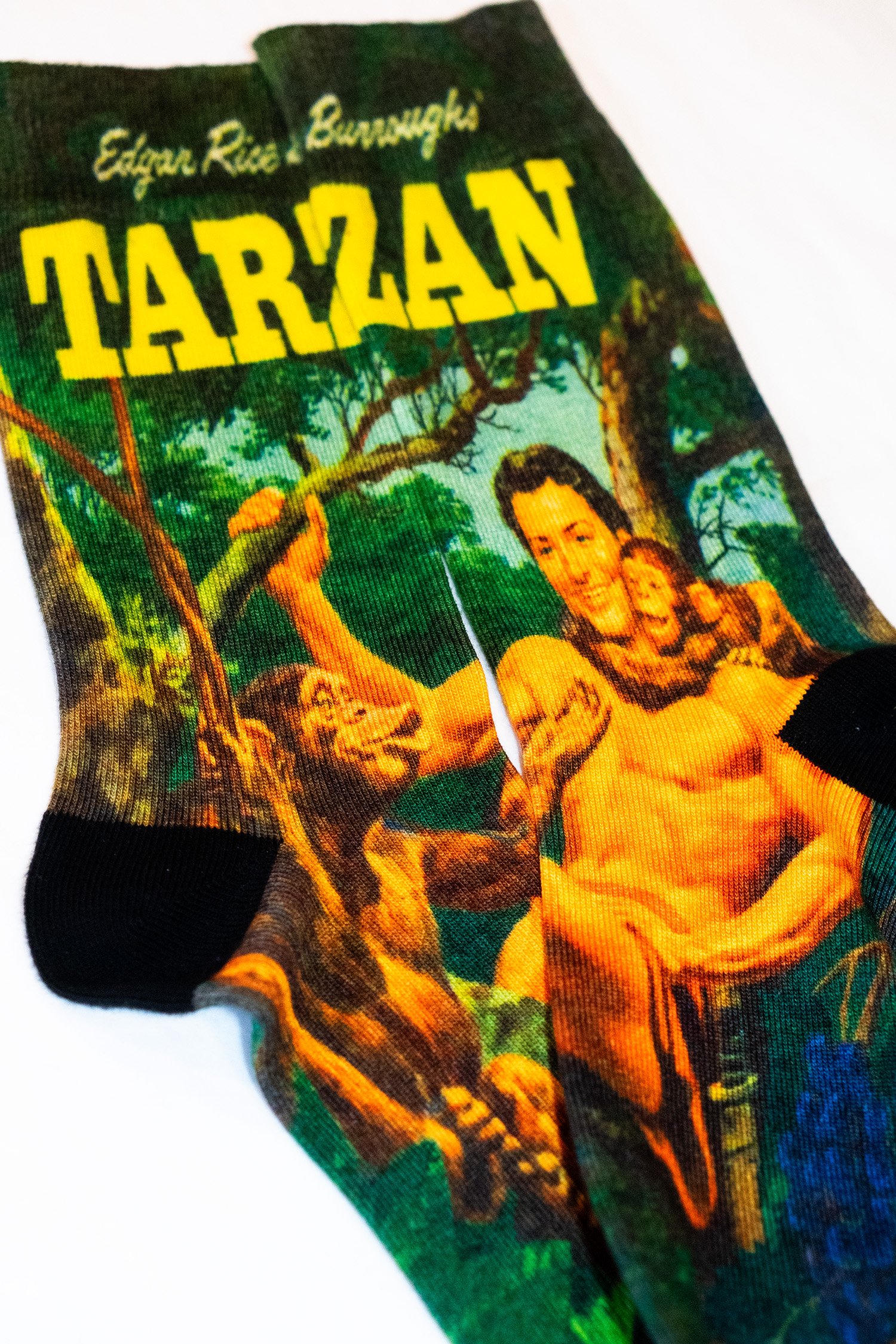 THREAD-FARM-360-SUBLIMATED-SOCKS-12.jpg