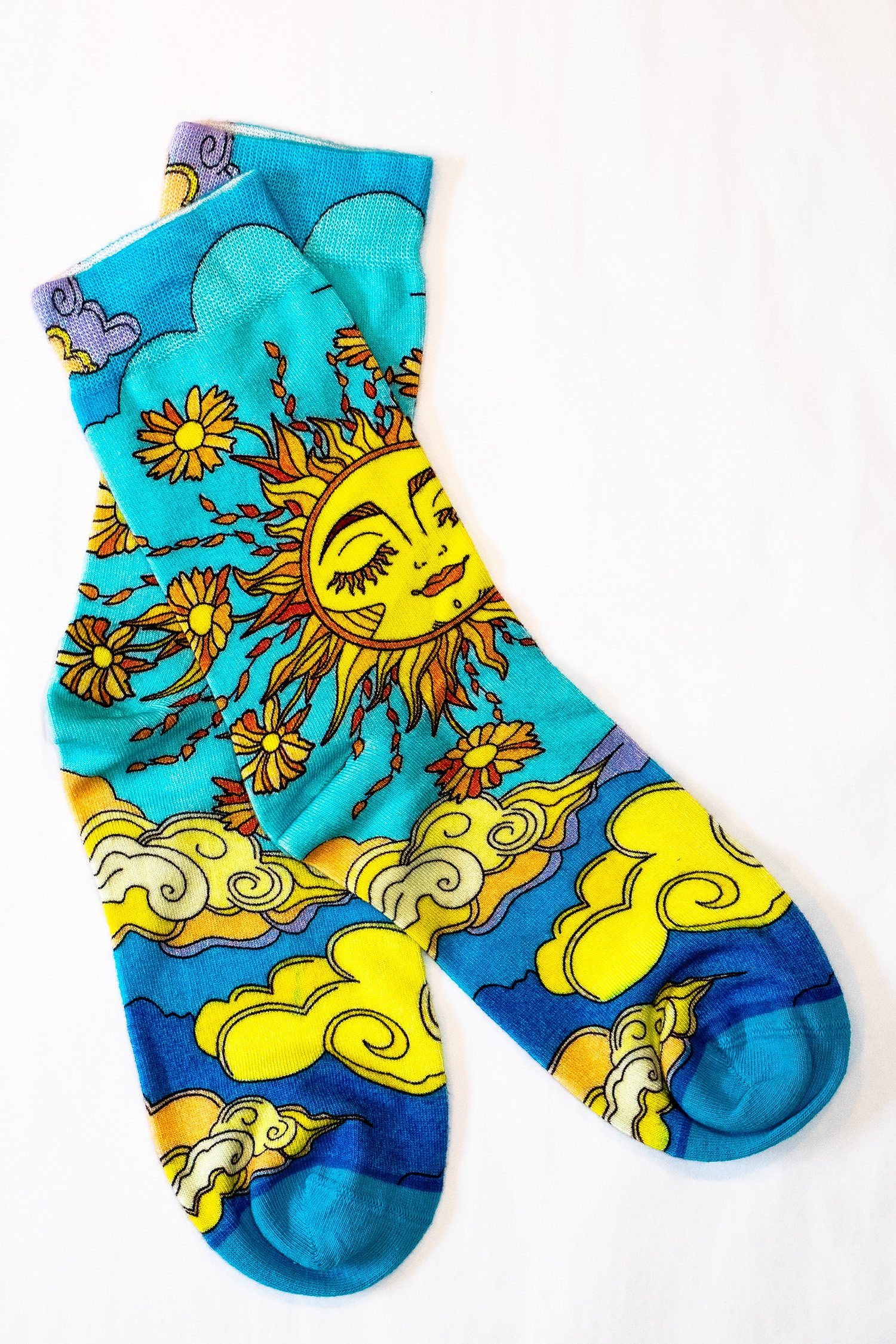 THREAD-FARM-360-SUBLIMATED-SOCKS-2.jpg