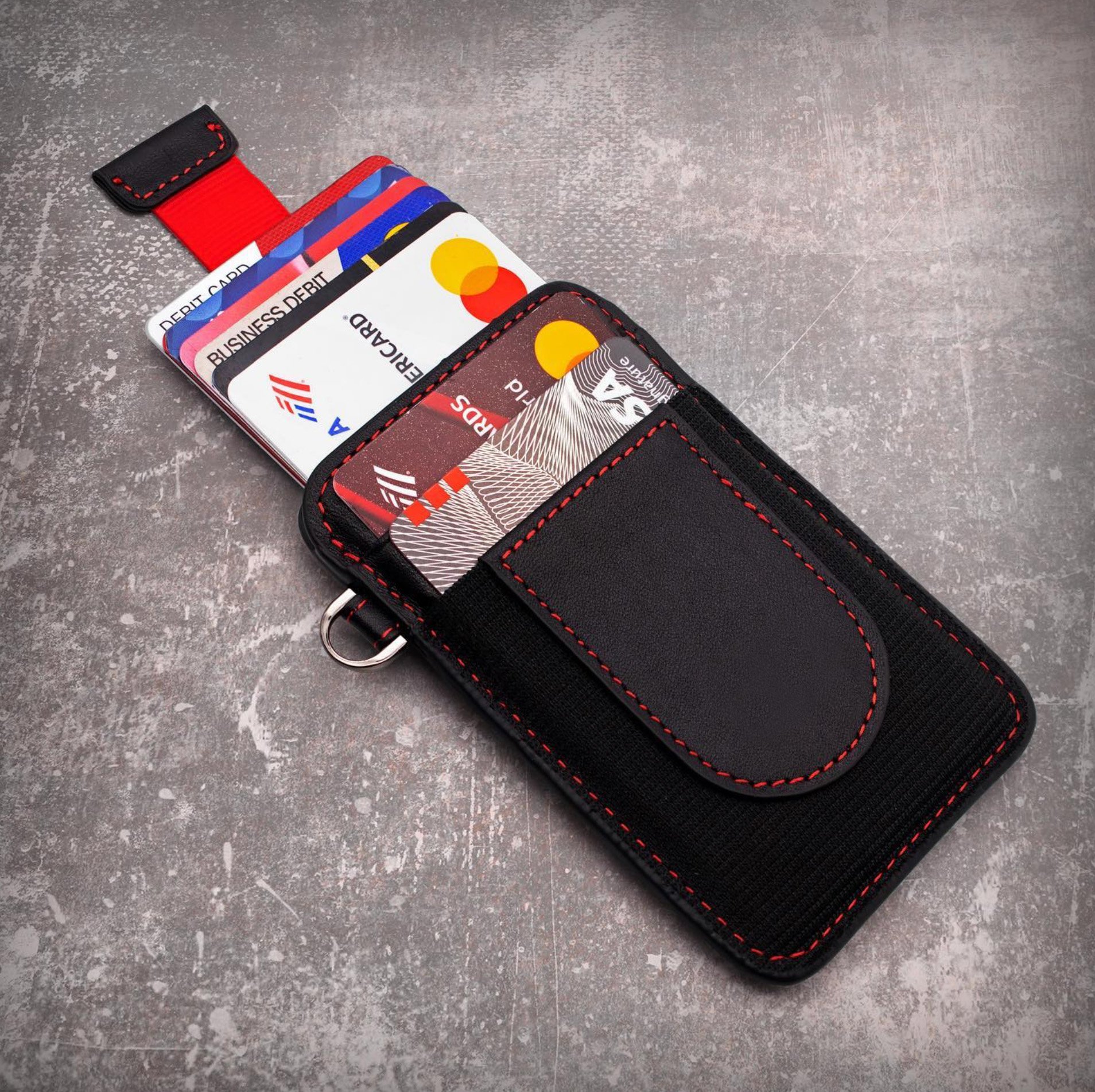 THREAD-FARM-WALLET-BLACK.jpg
