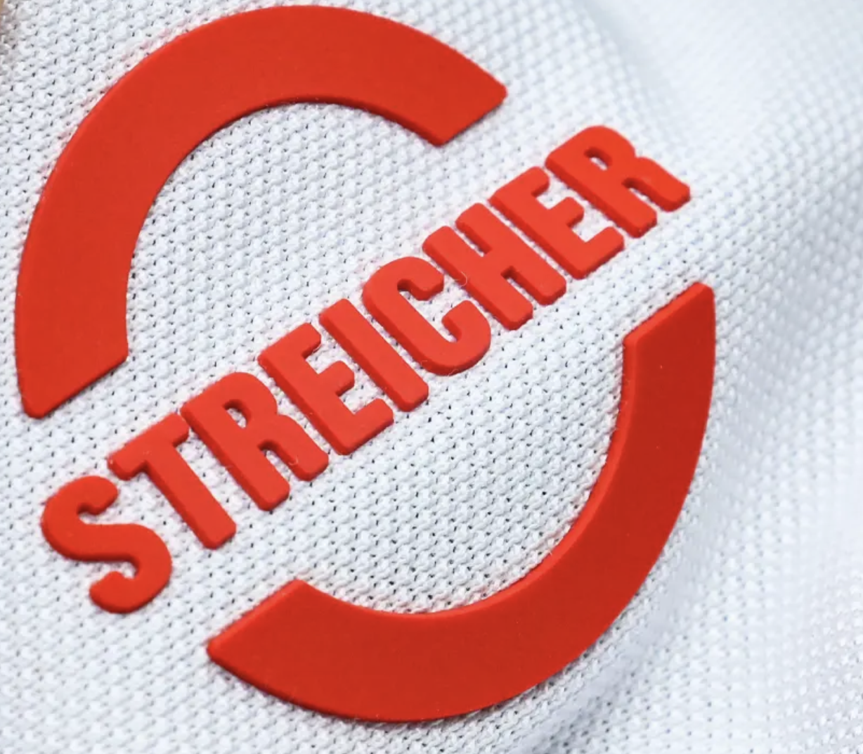 Screenshot 2025-05-01 at 9.03.14 PM.png