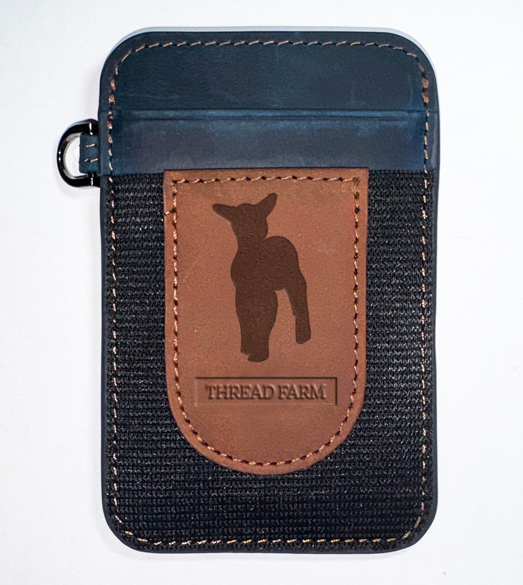 THREAD-FARM-WALLETS-LOGO.jpg