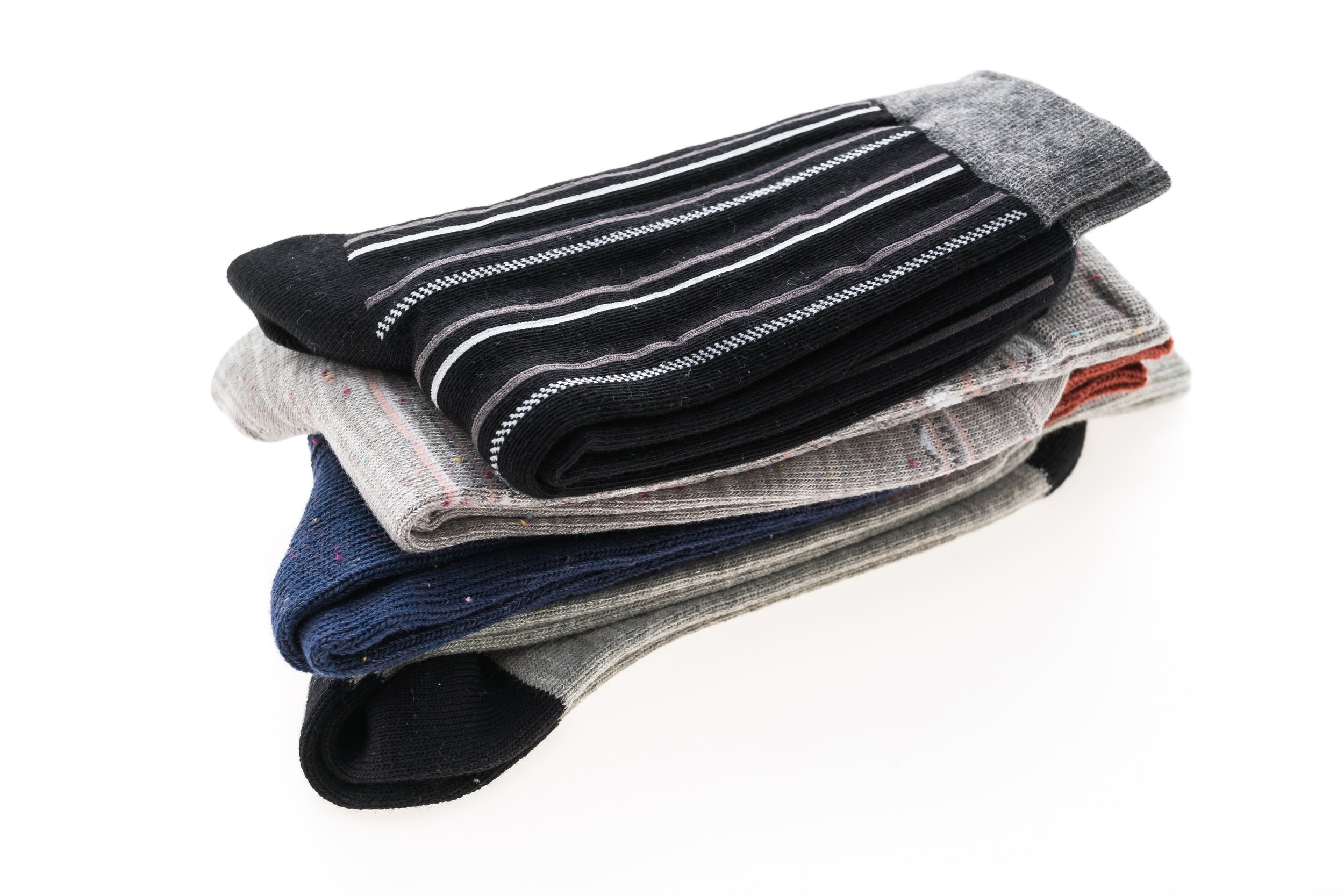 new-socks-isolated-white.jpg