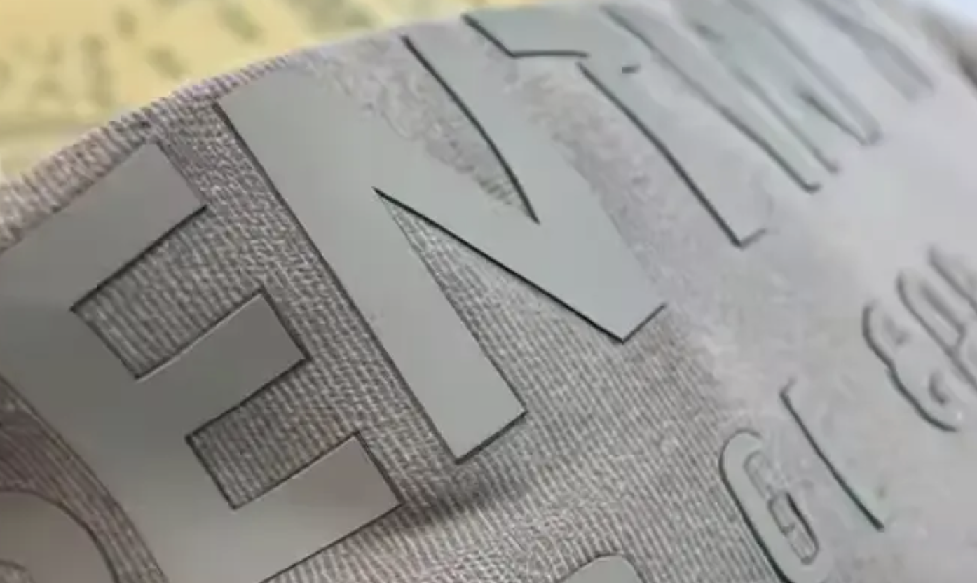 Screenshot 2025-05-01 at 9.07.02 PM.png