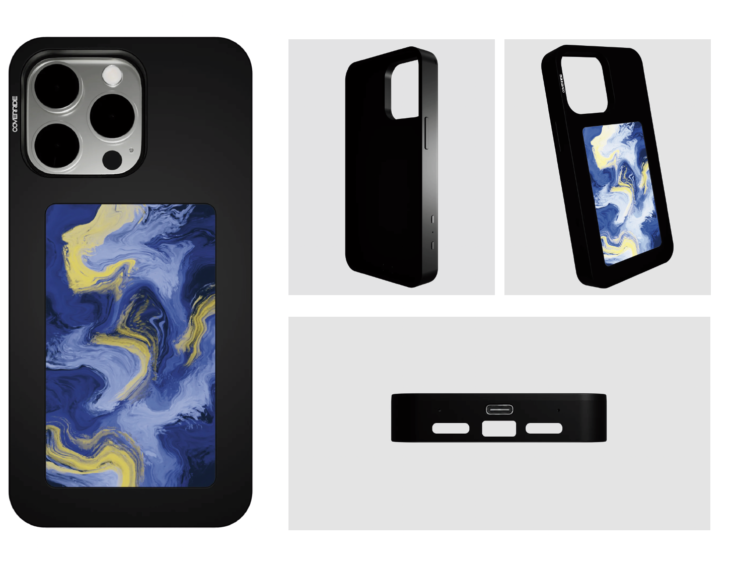 Screenshot 2026-01-16 at 17.38.55.png