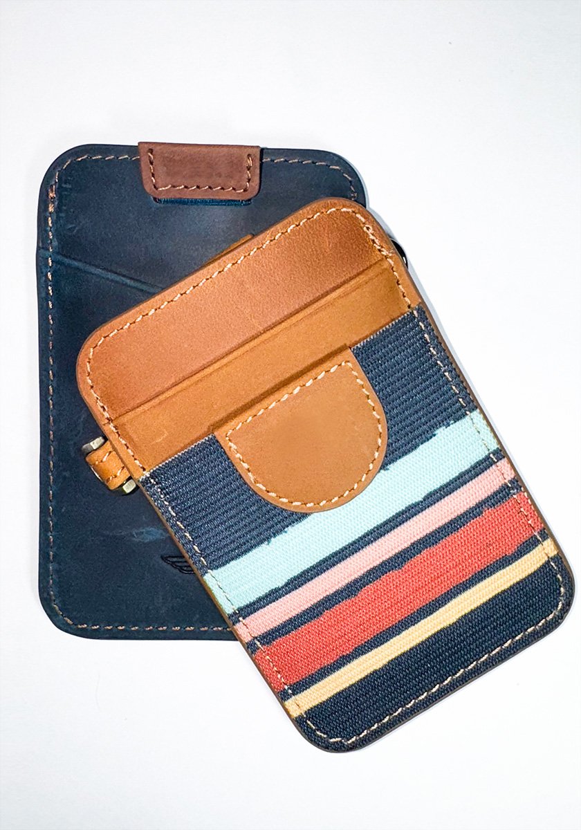 THREAD-FARM-WALLETS-BLUE.jpg