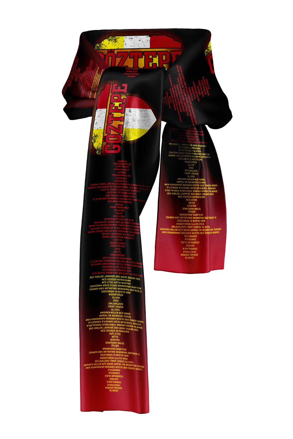 60.png