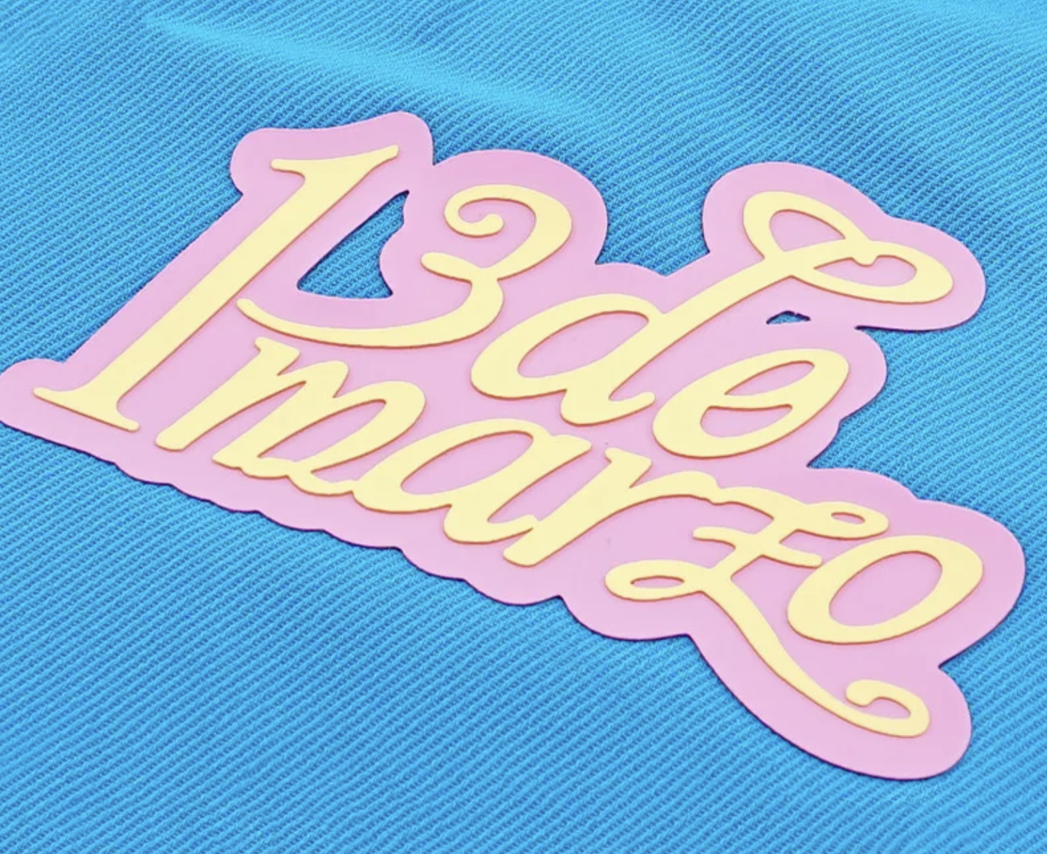 Screenshot 2025-05-01 at 9.03.39 PM.png