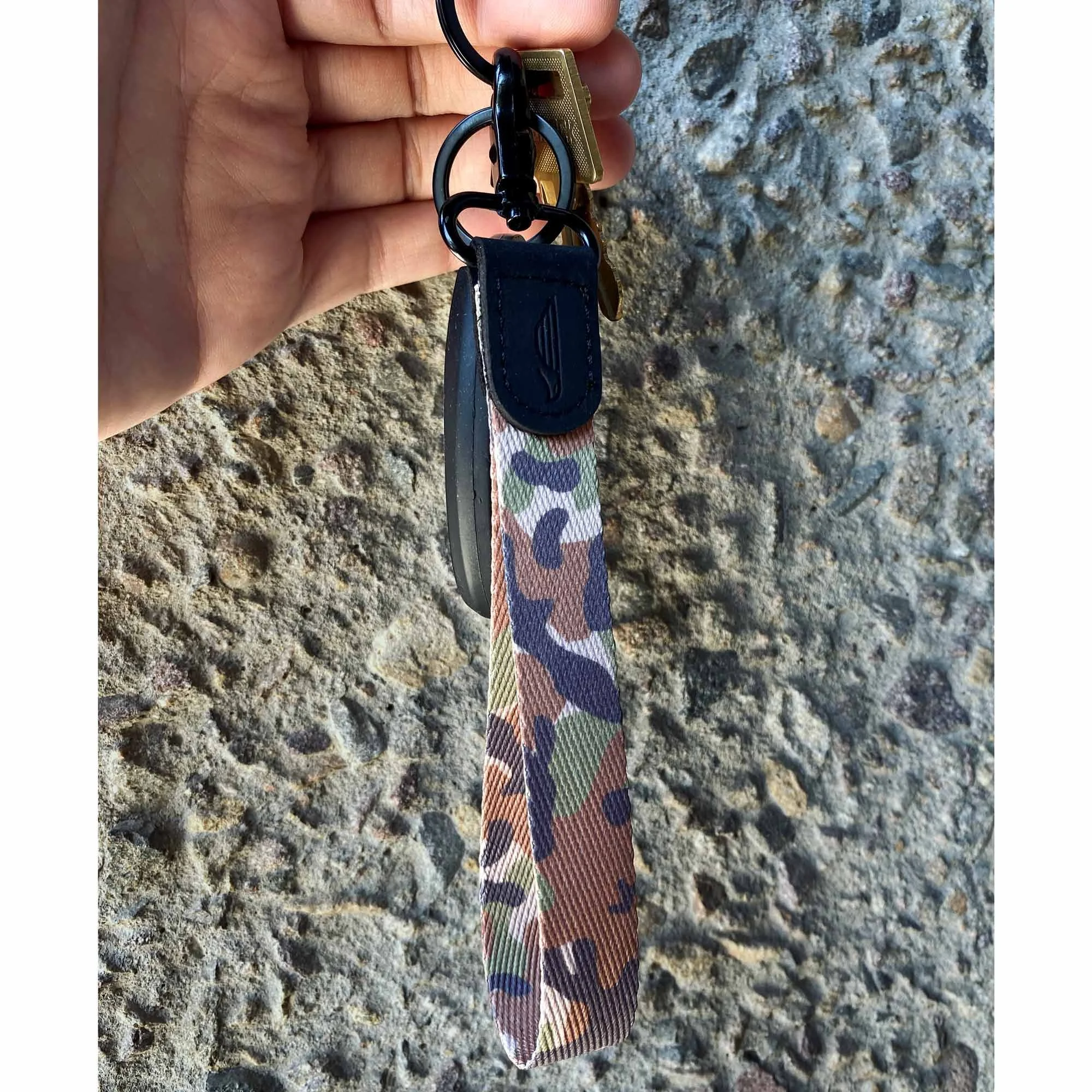 Camo_Wrist_2048x2048.jpeg