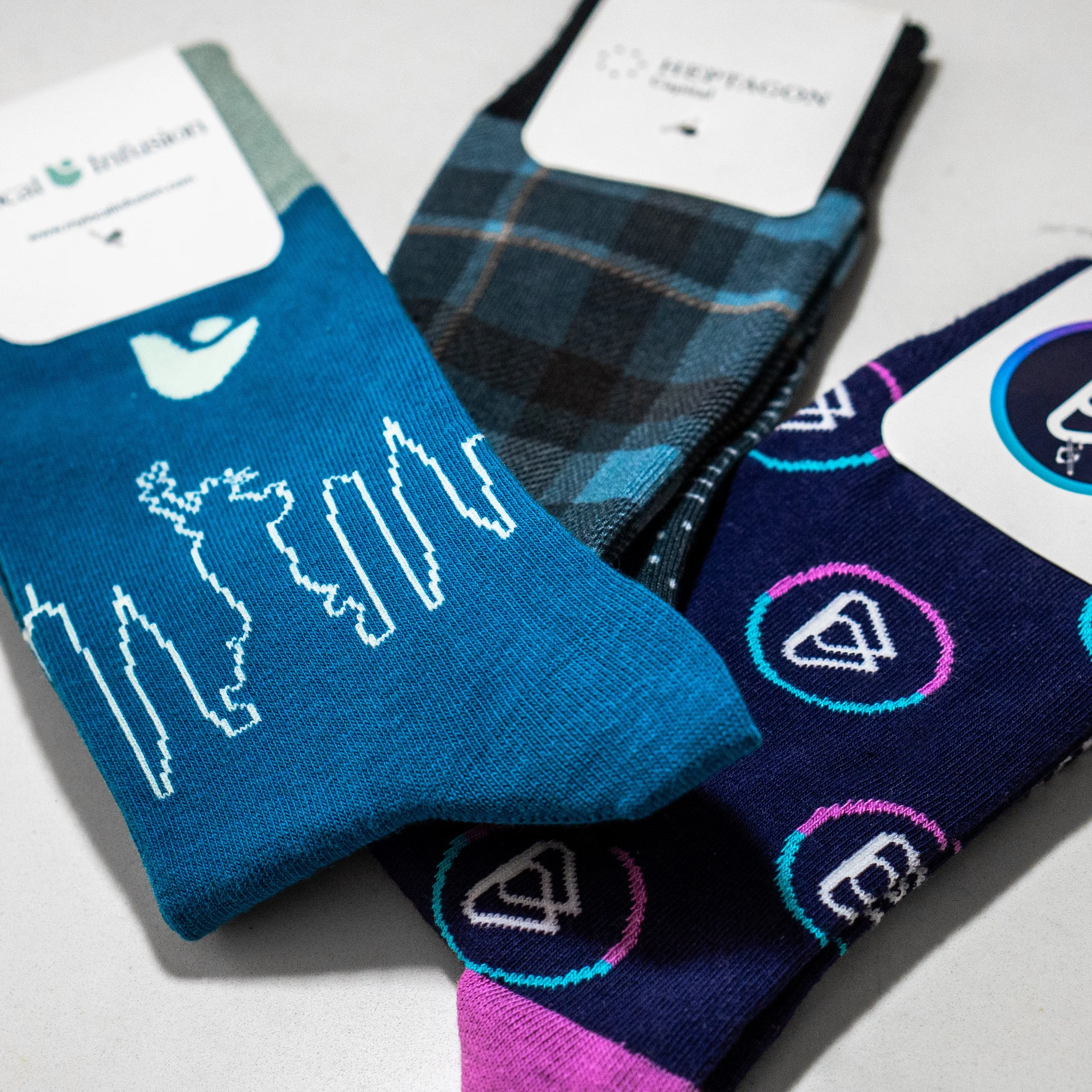 KNIT-SOCKS.jpg
