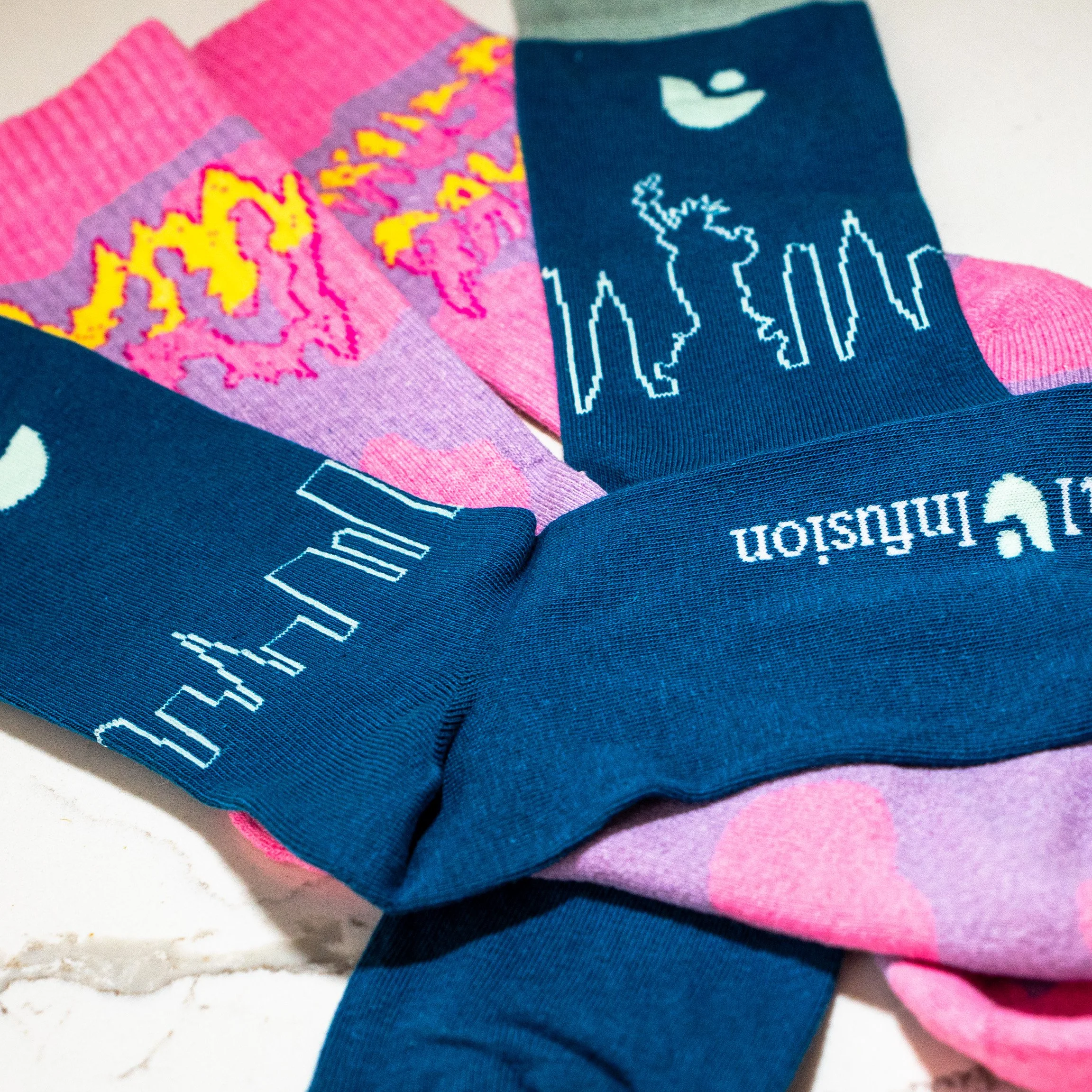 KNIT-SOCKS-2.jpg