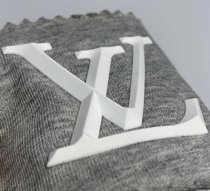 Screenshot 2025-05-01 at 8.47.29 PM.png