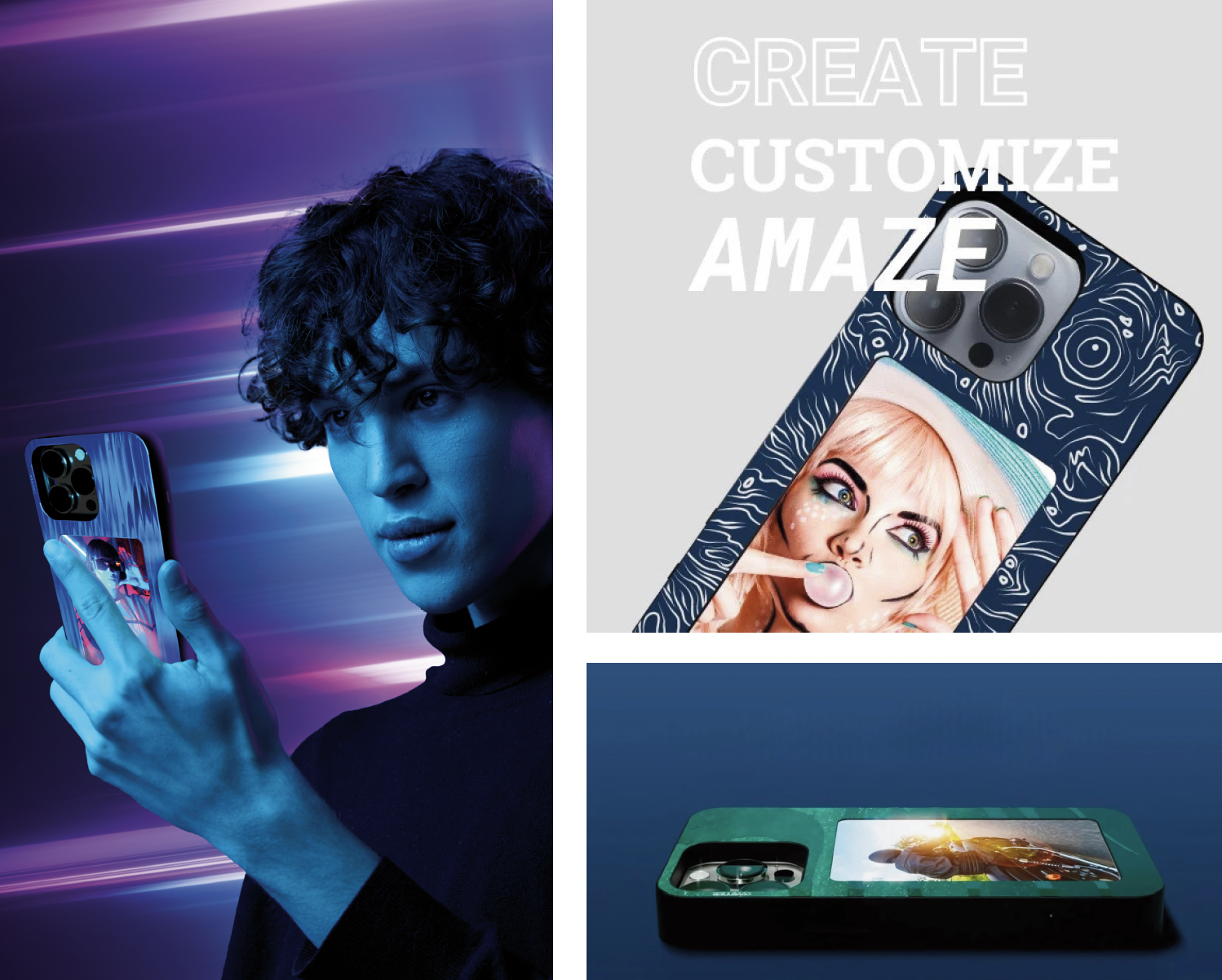 Screenshot 2026-01-16 at 17.38.32.png