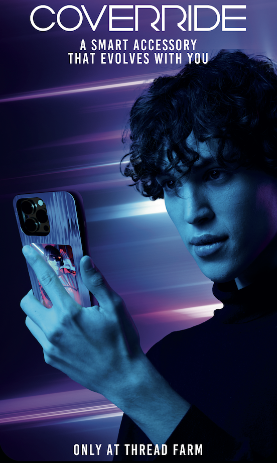 Screenshot 2026-01-16 at 17.43.58.png