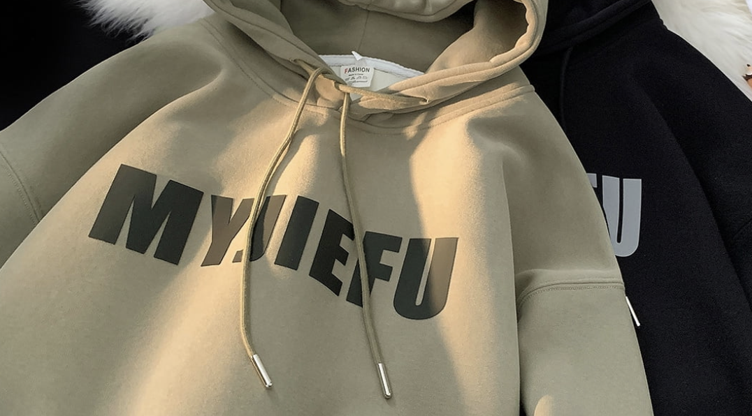 Screenshot 2025-05-01 at 8.55.30 PM.png