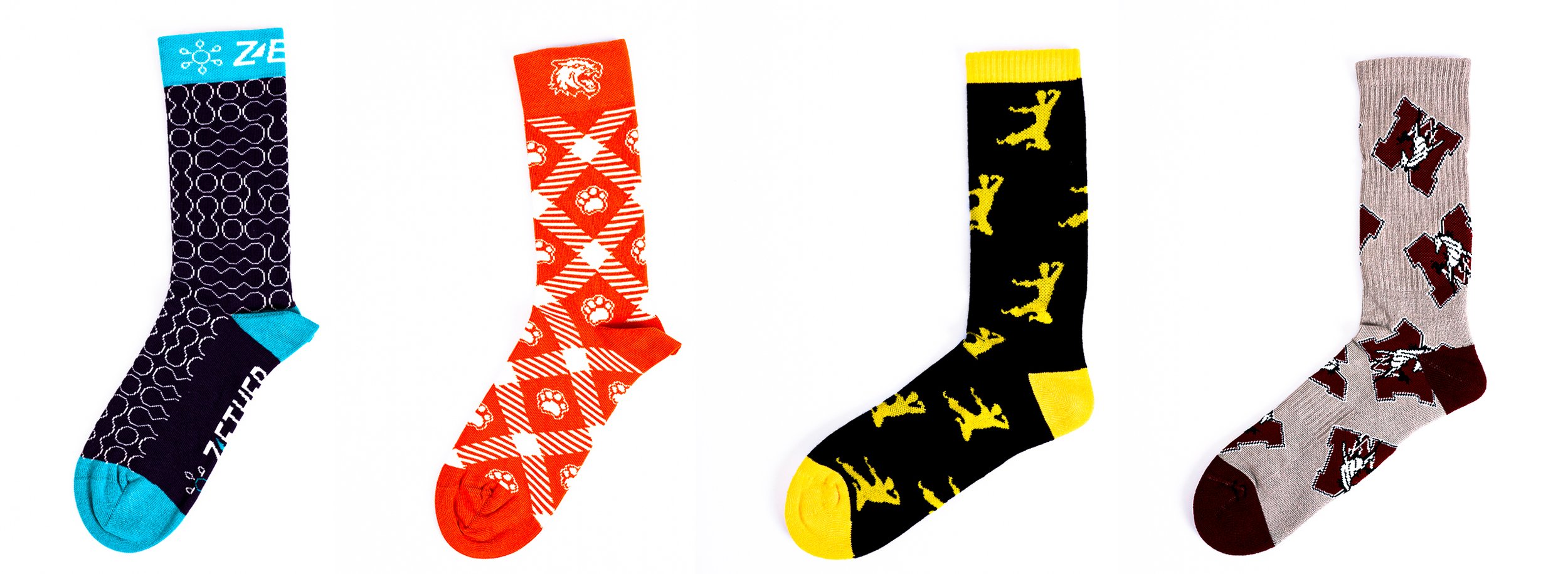 SOCKS-3.jpg
