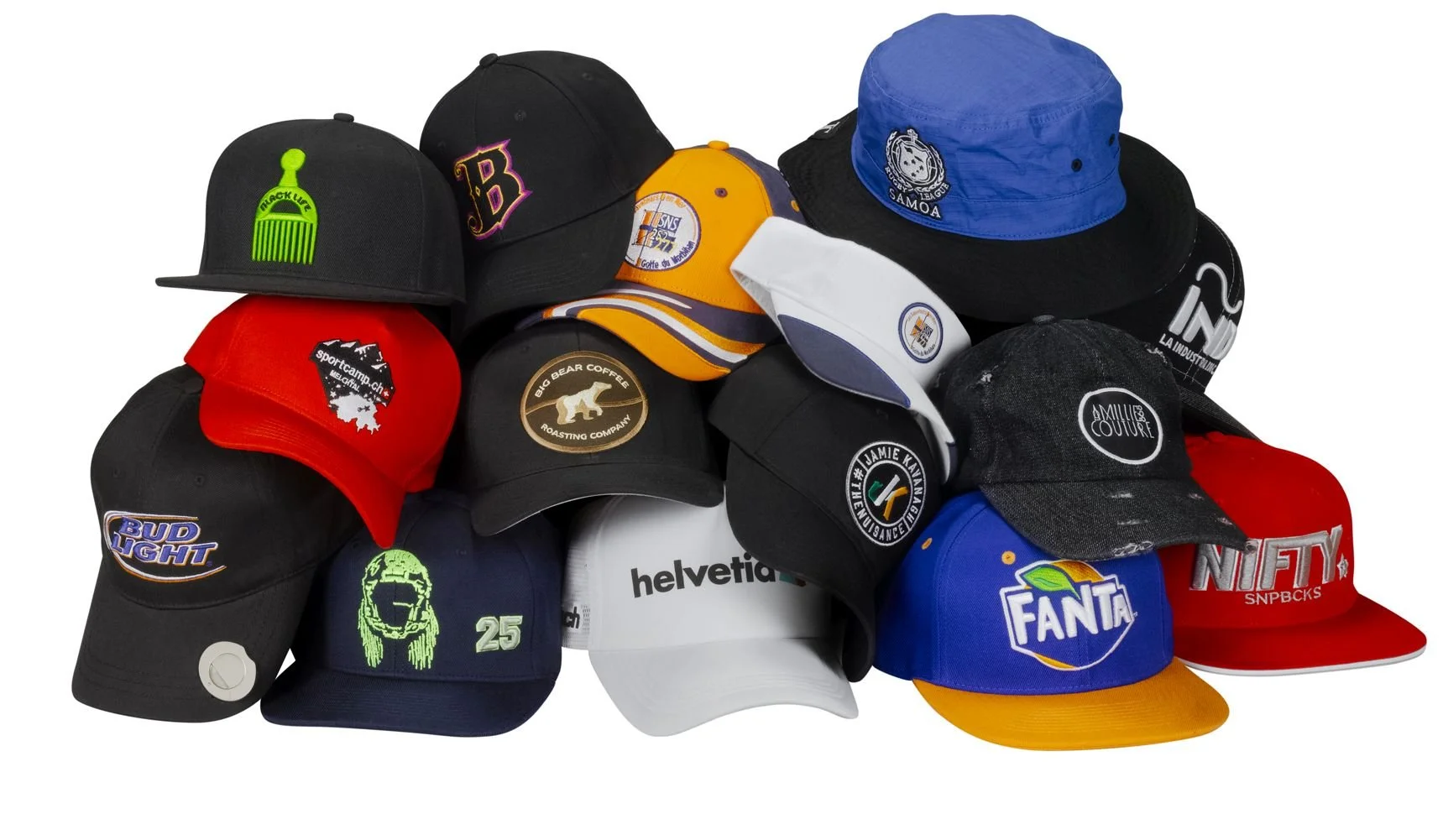 Hats 4 PacSports_Group3_HiRes.jpg