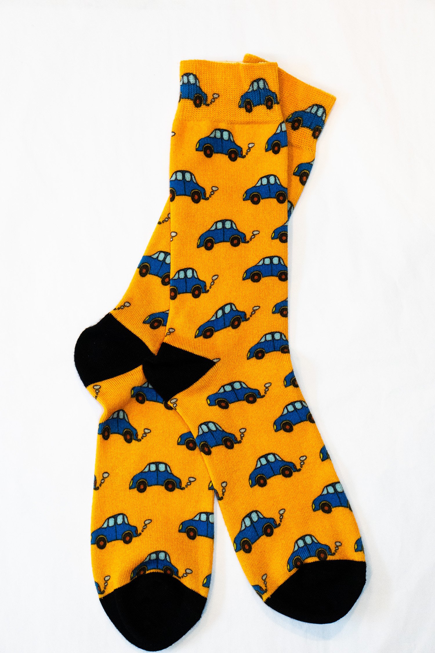 THREAD-FARM-360-SUBLIMATED-SOCKS-13.jpg