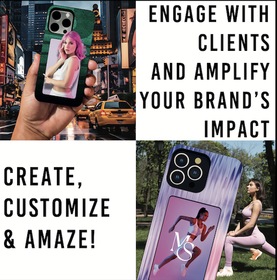 Screenshot 2026-01-16 at 17.44.08.png