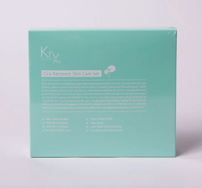 Screen Shot 2025-11-11 at 3.20.22 PM.png