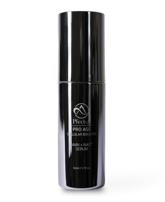 Pfect-A NMN+ NAD+ Serum