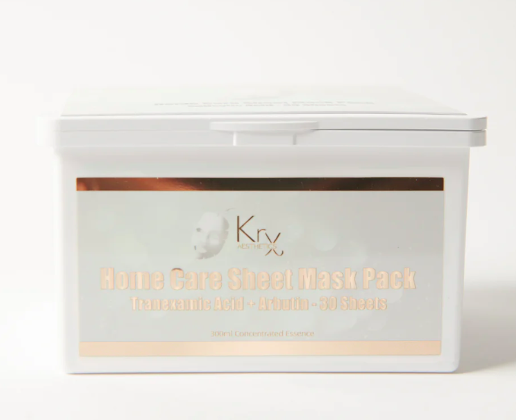 Screen Shot 2025-11-16 at 4.32.10 PM.png