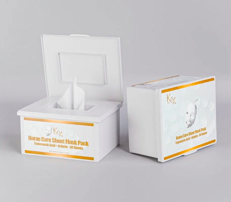 Screen Shot 2025-11-16 at 4.32.36 PM.png