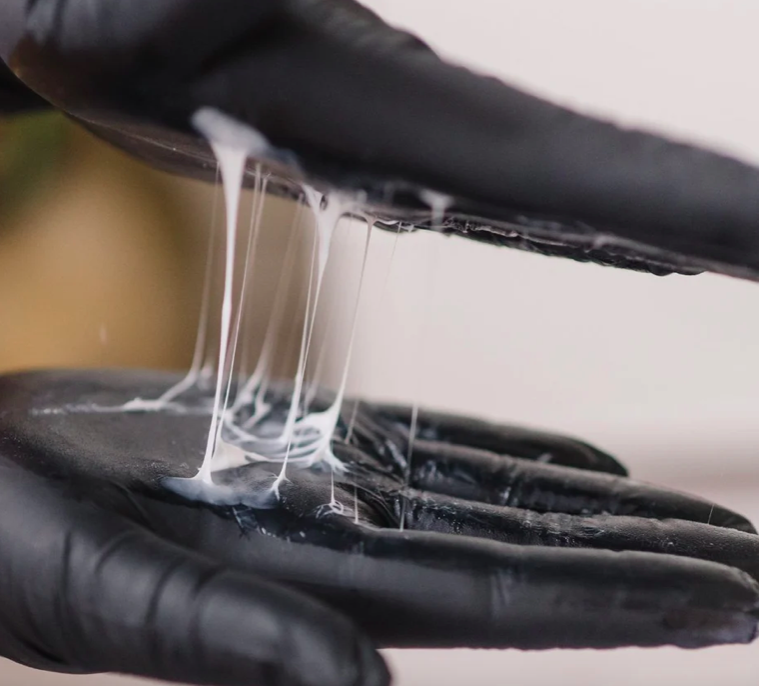 Screen Shot 2025-11-12 at 4.26.17 PM.png