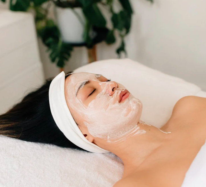 Screen Shot 2025-11-11 at 3.01.56 PM.png