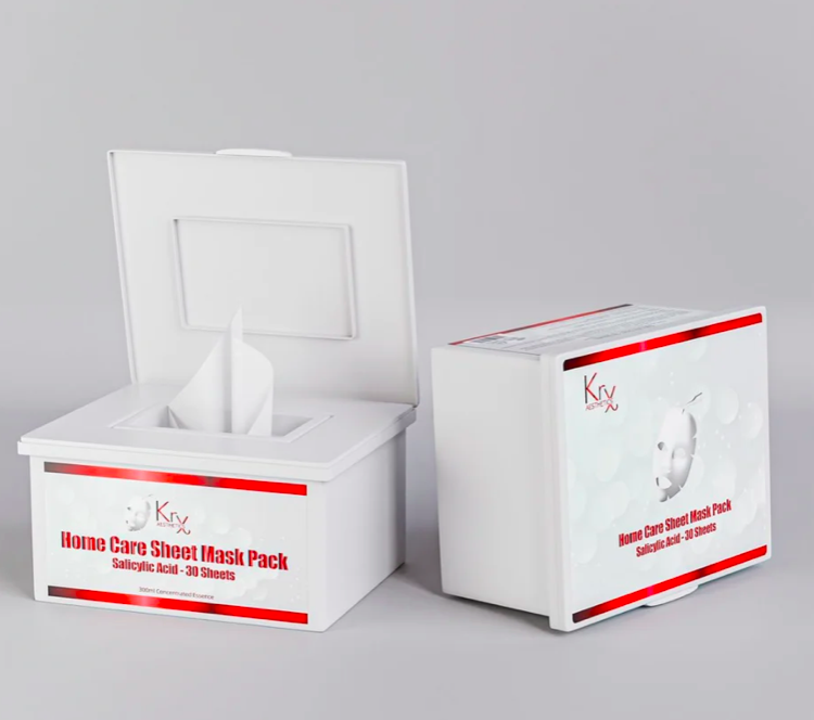 Screen Shot 2025-11-16 at 4.45.24 PM.png