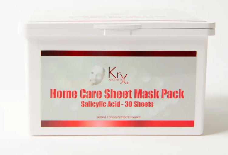 Screen Shot 2025-11-16 at 4.45.01 PM.png