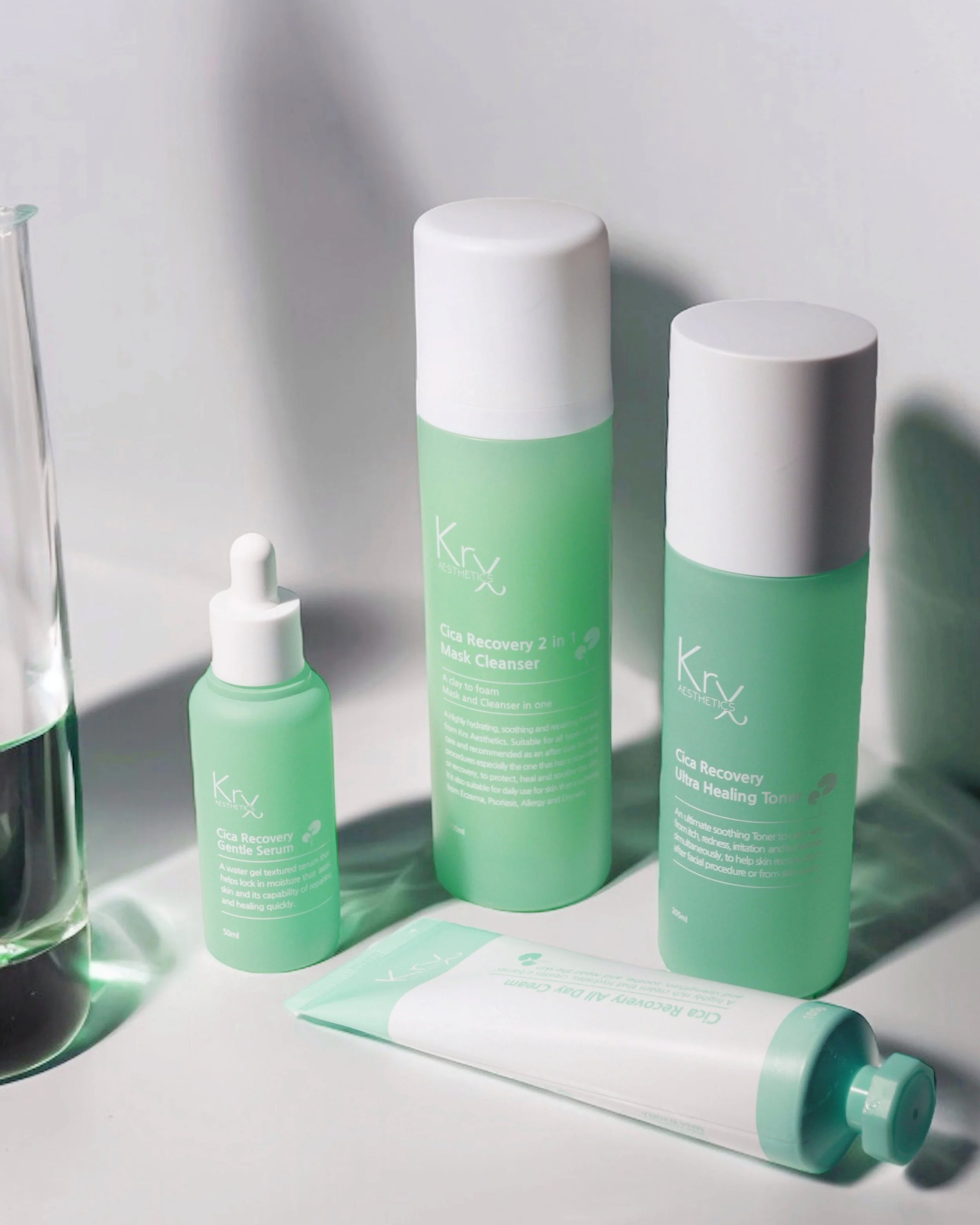 Copy of 398343B5-CB28-4218-A13C-0C6E469A9A24.JPG