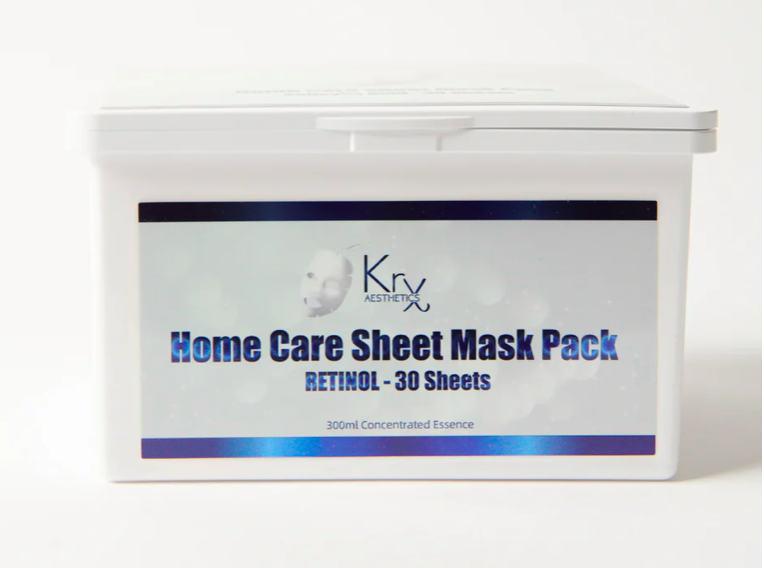 Screen Shot 2025-11-16 at 4.39.22 PM.png