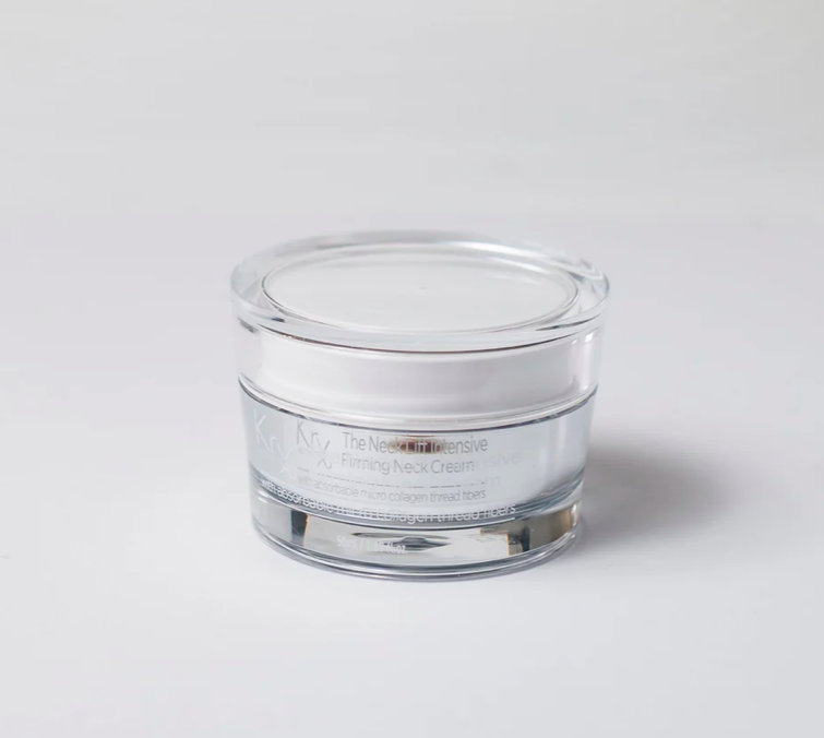 Screen Shot 2025-11-12 at 4.25.53 PM.png