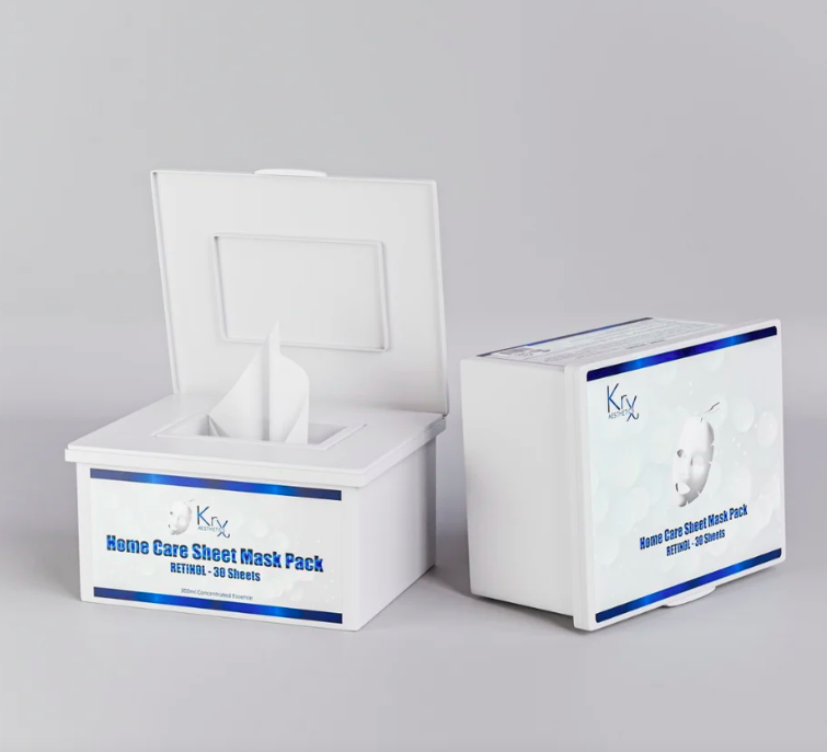 Screen Shot 2025-11-16 at 4.39.48 PM.png