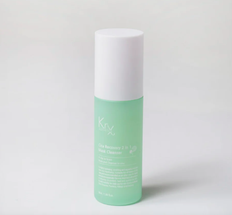 Screen Shot 2025-11-11 at 3.00.58 PM.png