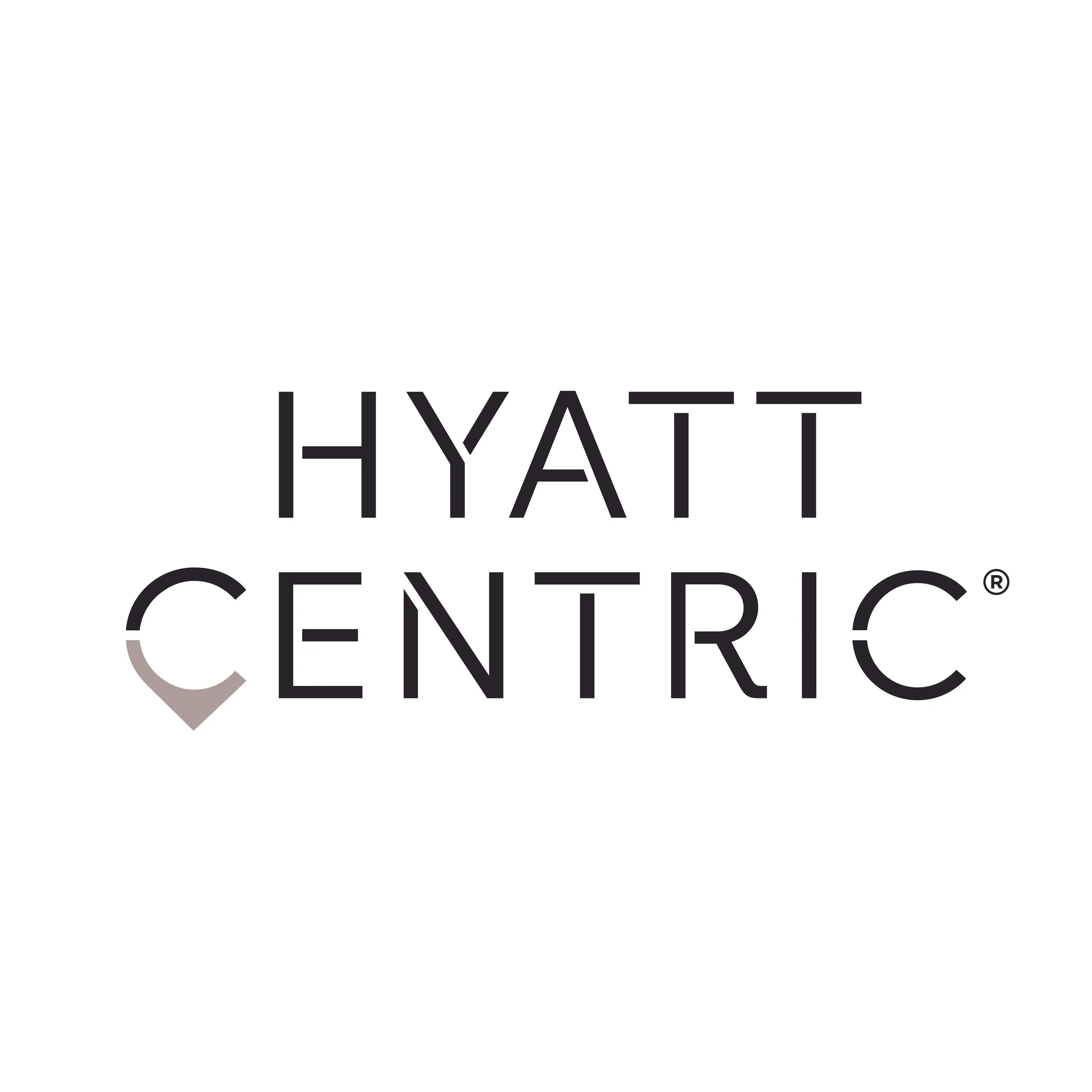 Hyatt-Centric-L010b-stk-R-color-CMYK.jpg
