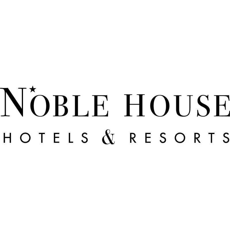 logo copy.jpg