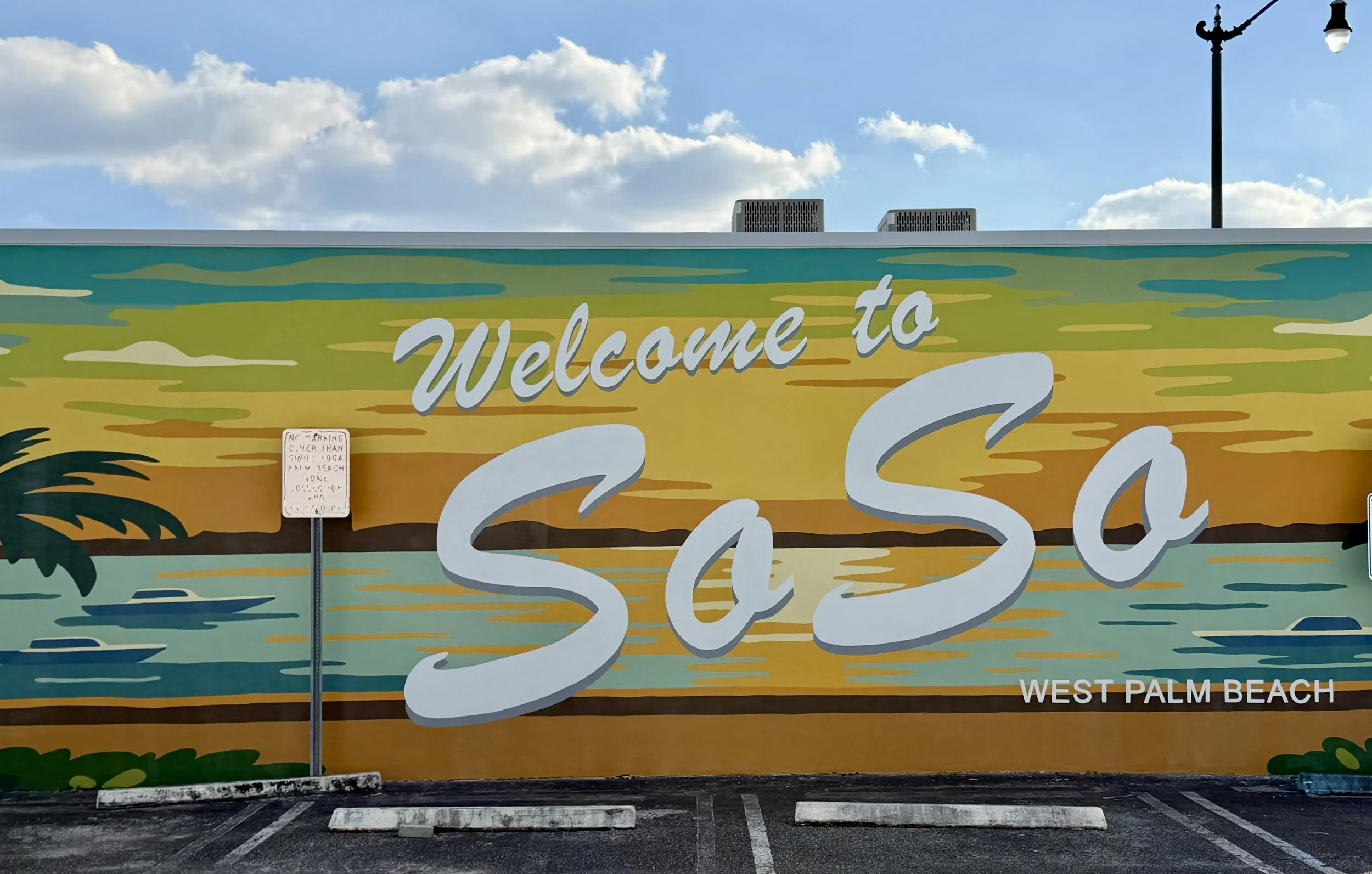 Soso1.jpg