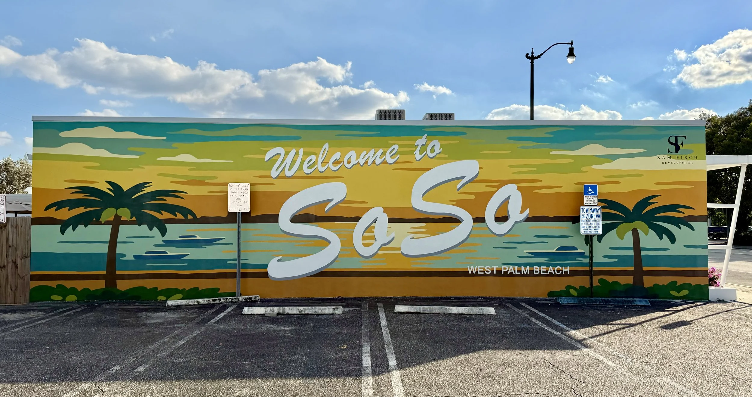 Soso2.jpg