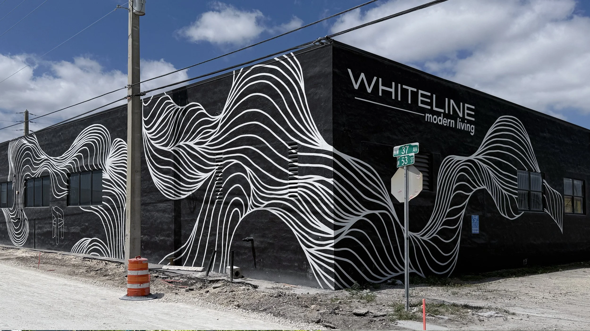 Whiteline_1.jpg