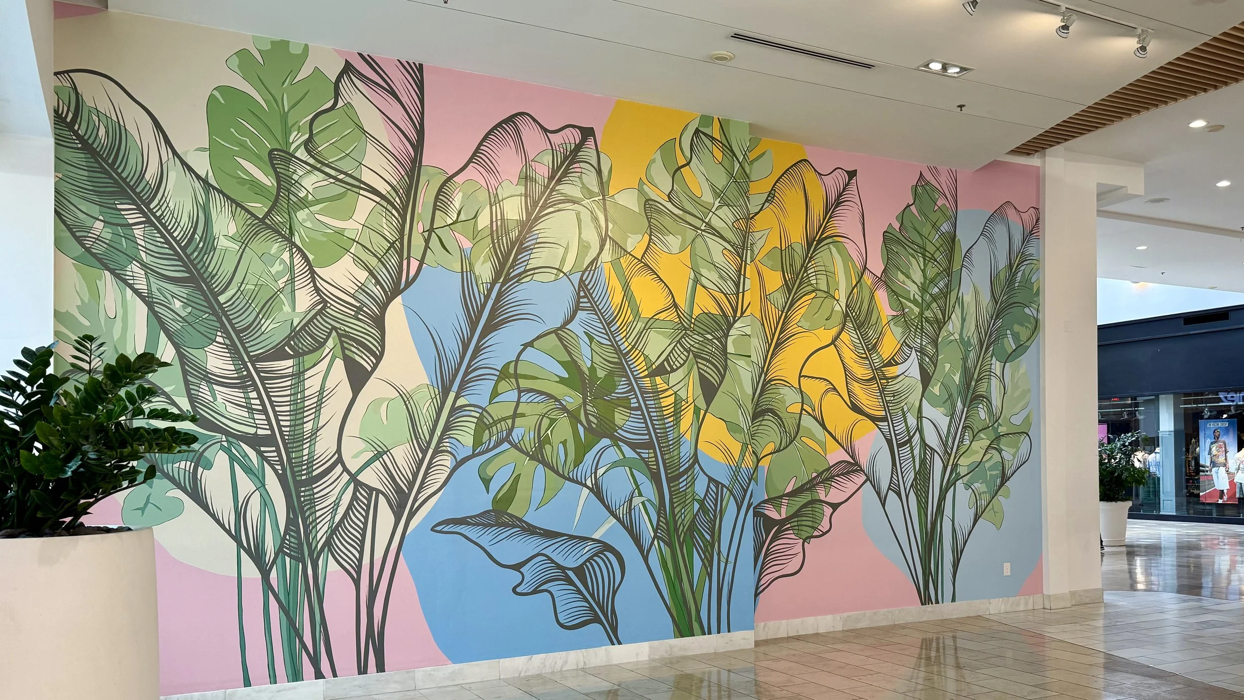 BROWARD MALL_3.jpg