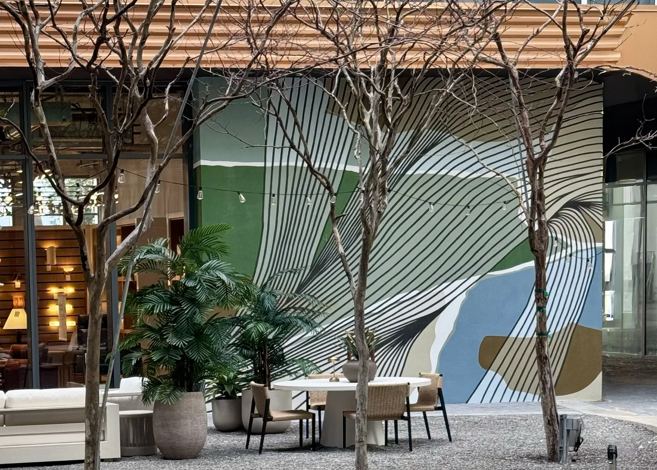 westelm1.jpg