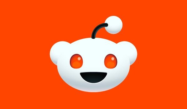 Reddit, Inc.