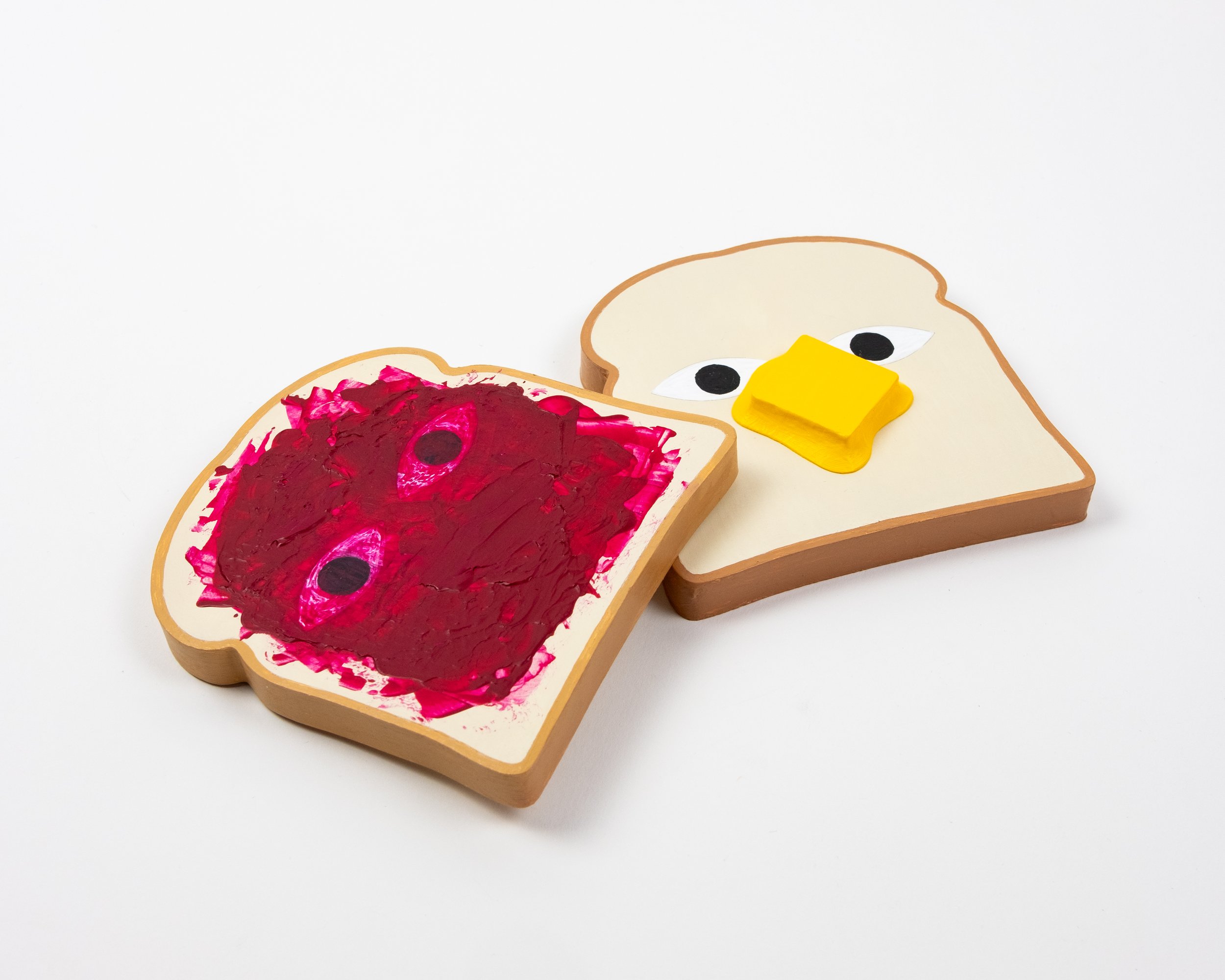 Toast