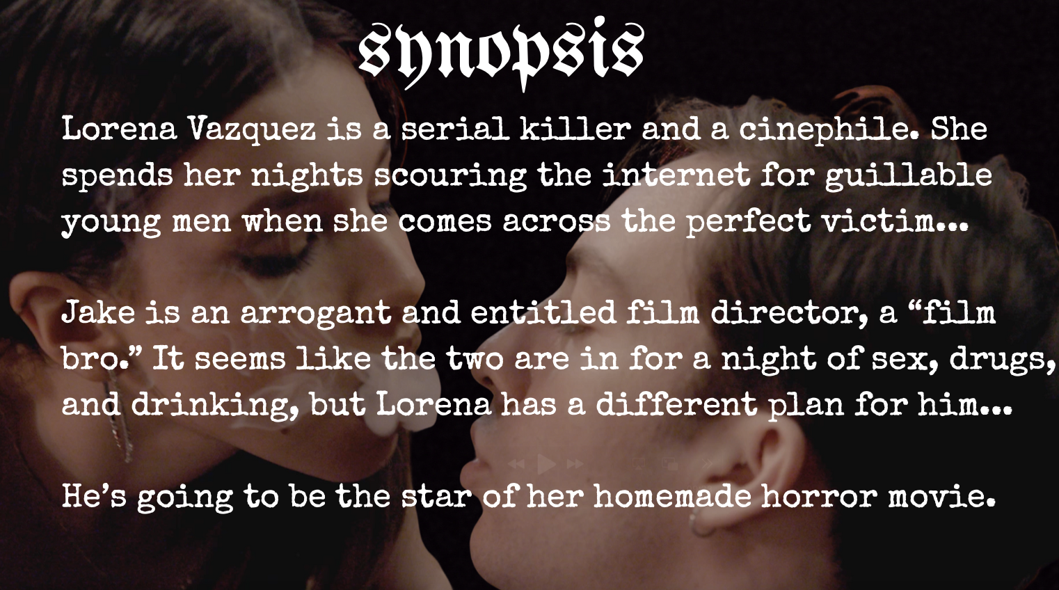 Screenshot 2025-07-28 at 11.13.47 PM.png