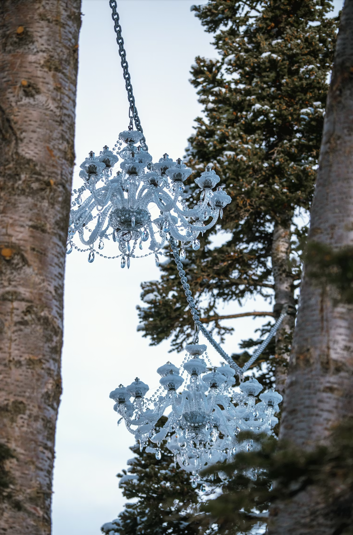 Screenshot 2026-03-25 at 4.56.25 PM.png