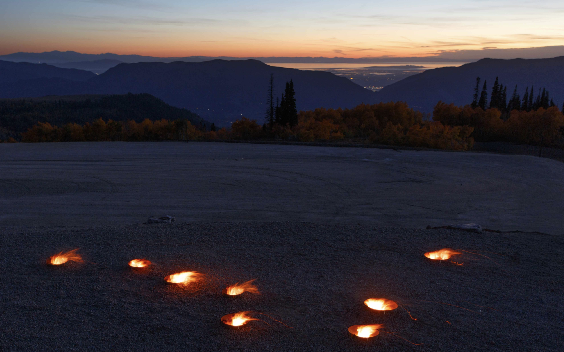 Screenshot 2026-03-25 at 5.55.50 PM.png