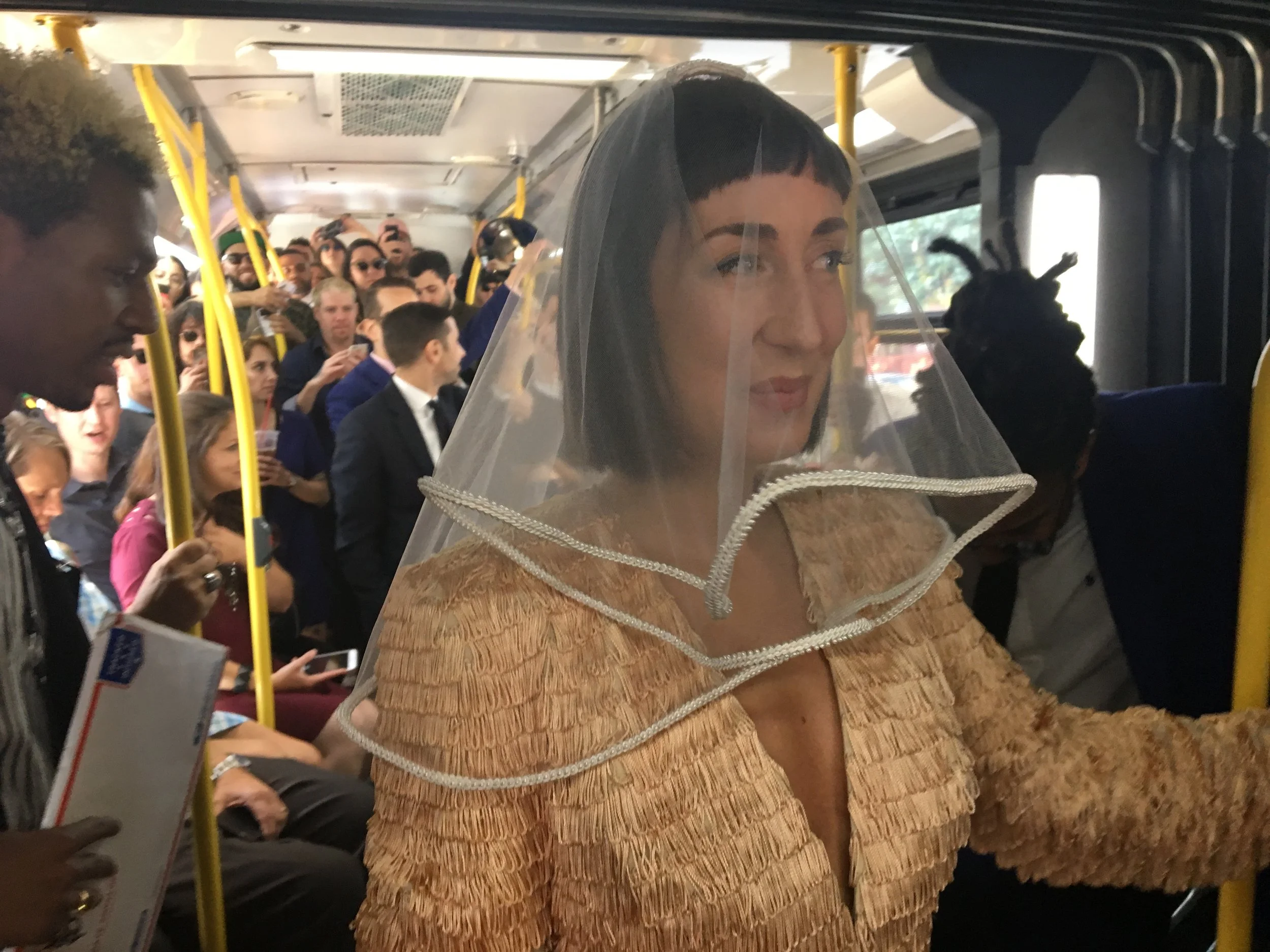 brid on bus.JPG