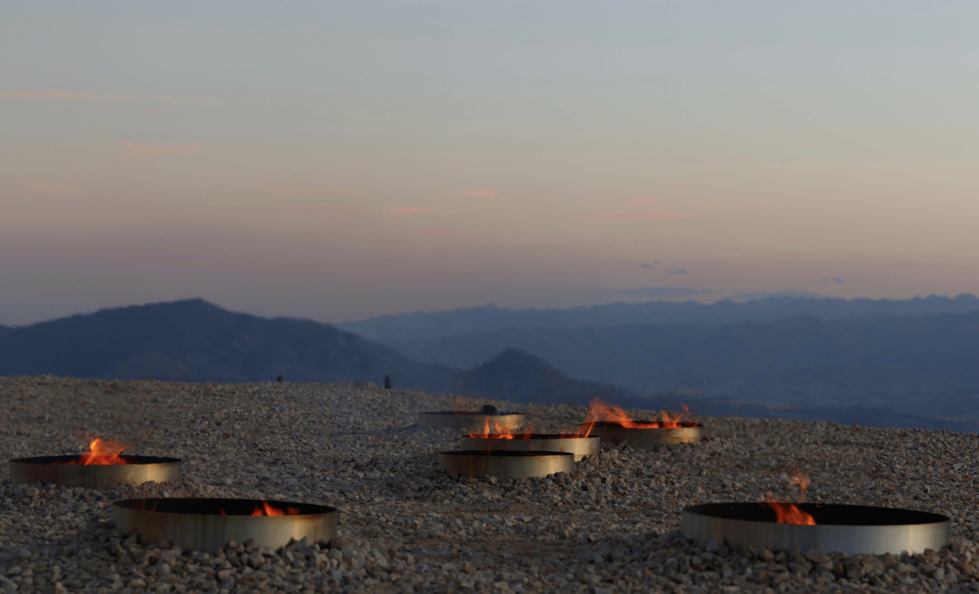 Screenshot 2026-03-25 at 5.55.21 PM.png