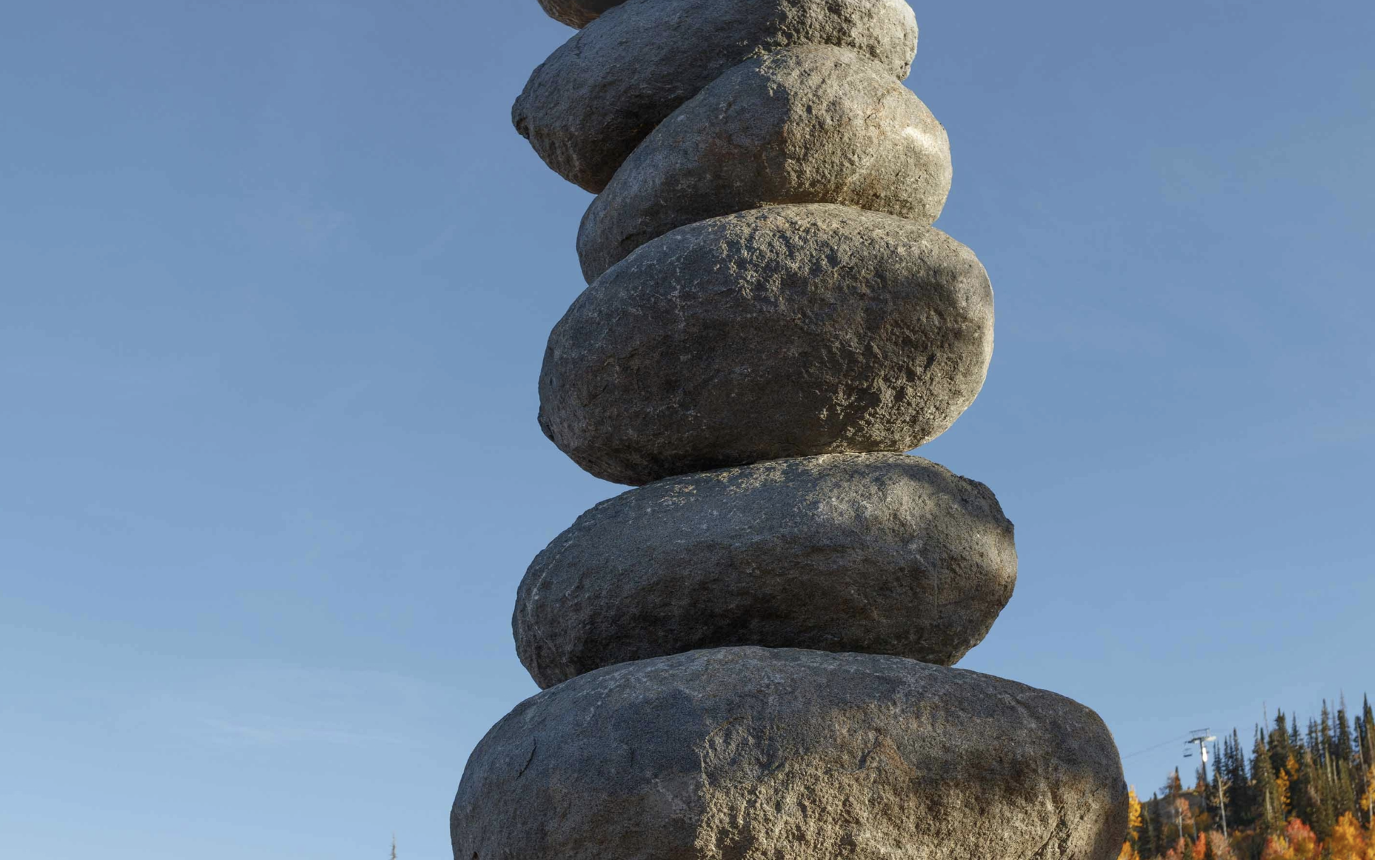 Screenshot 2026-03-25 at 5.57.05 PM.png